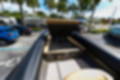 New 2023 Airship 310 image 44