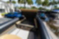 New 2023 Airship 310 image 41