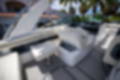 New 2022 Cobalt 30SC image 19