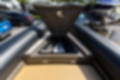 New 2023 Airship 310 image 46