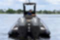 New 2023 Airship 310 image 17