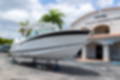 New 2023 Blackfin 302DC image 2
