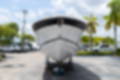 New 2023 Blackfin 302DC image 3