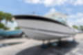 New 2023 Blackfin 302DC image 4