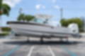 New 2023 Blackfin 302DC image 5