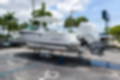 New 2023 Blackfin 302DC image 6