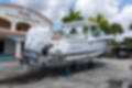 New 2023 Blackfin 302DC image 8