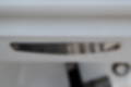 New 2023 Blackfin 302DC image 60