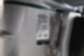 New 2023 Blackfin 302DC image 61