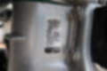 New 2023 Blackfin 302DC image 62