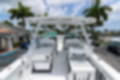 New 2023 Blackfin 302DC image 10
