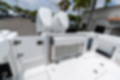 New 2023 Blackfin 302DC image 11