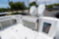 New 2023 Blackfin 302DC image 14