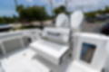 New 2023 Blackfin 302DC image 15