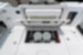 New 2023 Blackfin 302DC image 13