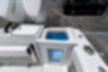 New 2023 Blackfin 302DC image 17