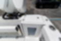 New 2023 Blackfin 302DC image 16