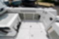 New 2023 Blackfin 302DC image 18