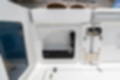 New 2023 Blackfin 302DC image 26