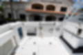 New 2023 Blackfin 302DC image 24