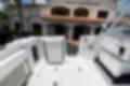 New 2023 Blackfin 302DC image 25