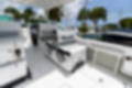 New 2023 Blackfin 302DC image 21