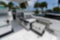 New 2023 Blackfin 302DC image 22