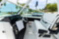 New 2023 Blackfin 302DC image 36