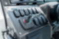 New 2023 Blackfin 302DC image 37