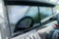 New 2023 Blackfin 302DC image 38