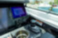 New 2023 Blackfin 302DC image 40
