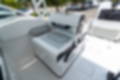 New 2023 Blackfin 302DC image 31