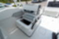 New 2023 Blackfin 302DC image 32
