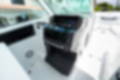New 2023 Blackfin 302DC image 41