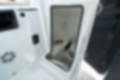 New 2023 Blackfin 302DC image 42