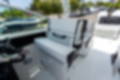 New 2023 Blackfin 302DC image 44