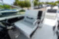 New 2023 Blackfin 302DC image 45