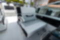 New 2023 Blackfin 302DC image 47