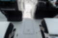 New 2023 Blackfin 302DC image 48