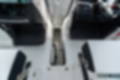 New 2023 Blackfin 302DC image 49