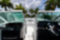 New 2023 Blackfin 302DC image 53