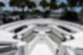 New 2023 Blackfin 302DC image 56