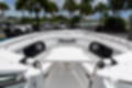 New 2023 Blackfin 302DC image 54