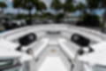 New 2023 Blackfin 302DC image 55