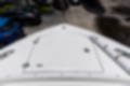 New 2023 Blackfin 302DC image 57