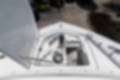 New 2023 Blackfin 302DC image 58