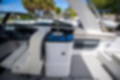New 2022 Cobalt 30SC image 20
