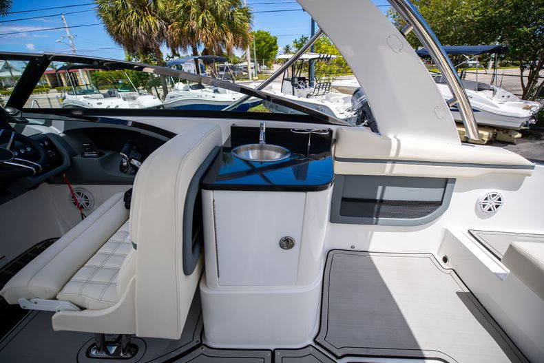 New 2022 Cobalt 30SC #C035 image 20