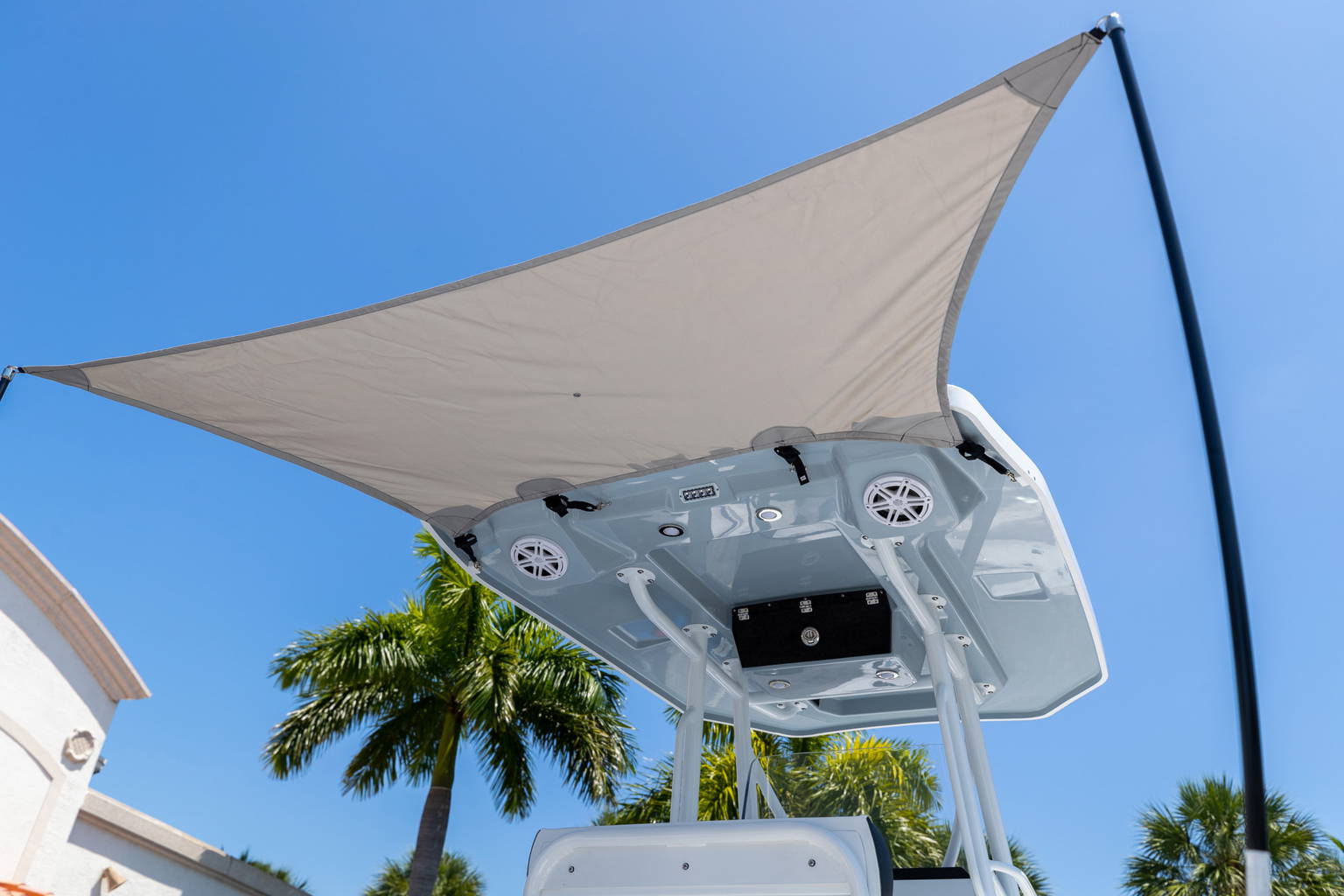 New 2023 Blackfin 222CC #B315 image 9