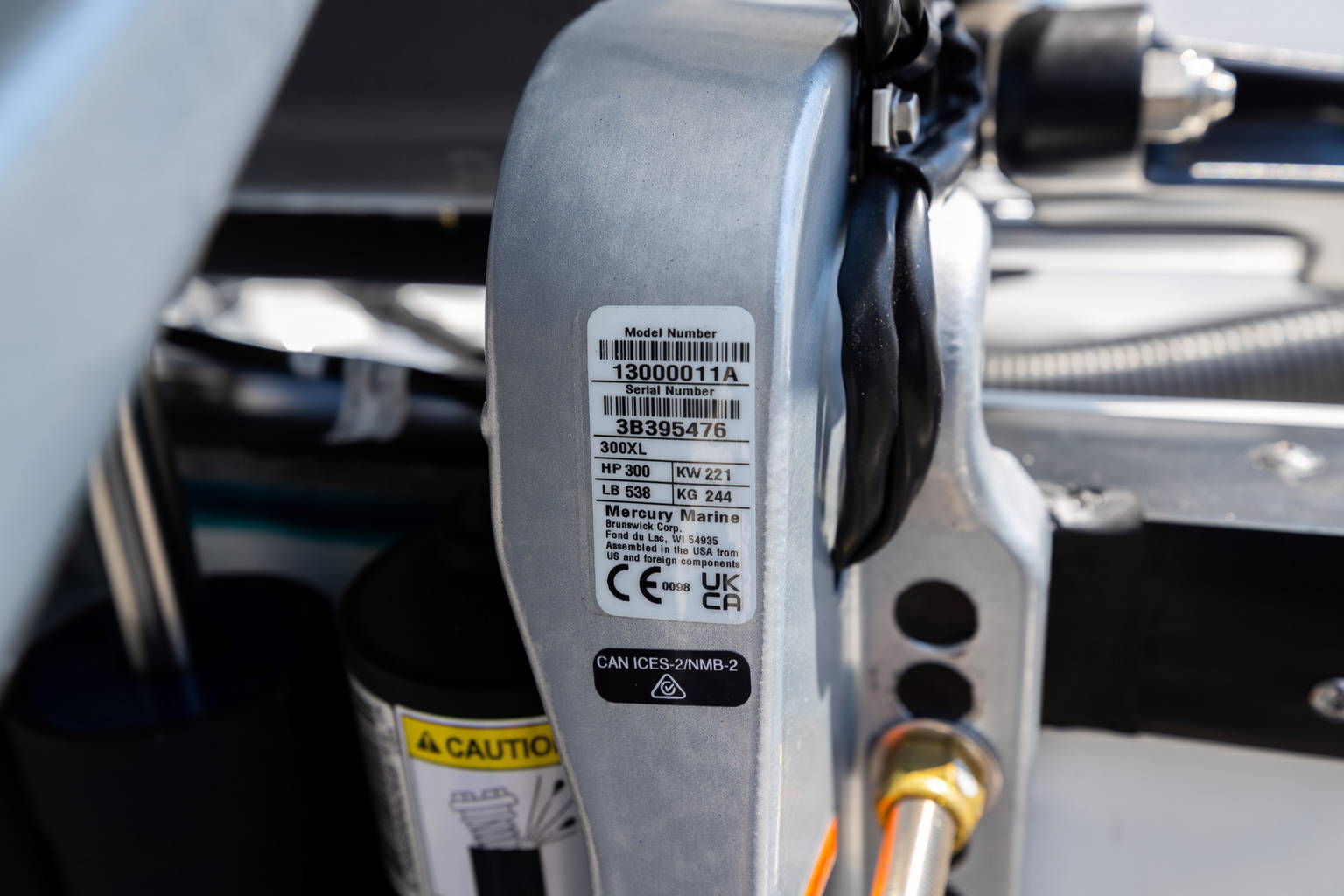 New 2023 Blackfin 222CC #B315 image 42